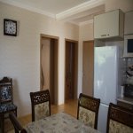 Kirayə (günlük) 6 otaqlı Həyət evi/villa Qəbələ 13