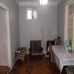 Satılır 3 otaqlı Həyət evi/villa, Gənclik metrosu, Nəsimi rayonu 10