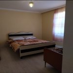 Kirayə (günlük) 3 otaqlı Həyət evi/villa Qax 11