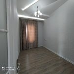 Satılır 5 otaqlı Bağ evi, Mərdəkan, Xəzər rayonu 6