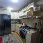 Satılır 2 otaqlı Həyət evi/villa, Binəqədi qəs., Binəqədi rayonu 9