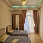 Kirayə (aylıq) 3 otaqlı Yeni Tikili, Xətai metrosu, Ağ şəhər, Xətai rayonu 1