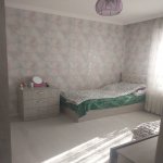 Satılır 3 otaqlı Həyət evi/villa, Hövsan qəs., Suraxanı rayonu 6