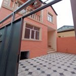 Satılır 4 otaqlı Həyət evi/villa Xırdalan 1