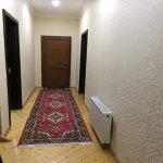 Satılır 4 otaqlı Həyət evi/villa, Avtovağzal metrosu, Biləcəri qəs., Binəqədi rayonu 4