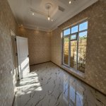 Satılır 4 otaqlı Həyət evi/villa, Masazır, Abşeron rayonu 9