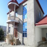 Satılır 6 otaqlı Həyət evi/villa, Masazır, Abşeron rayonu 1