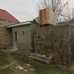 Satılır 5 otaqlı Bağ evi, Mərdəkan, Xəzər rayonu 9