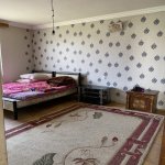 Satılır 3 otaqlı Həyət evi/villa Ağdam 19