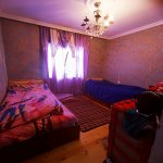 Satılır 3 otaqlı Həyət evi/villa, Binə qəs., Xəzər rayonu 6