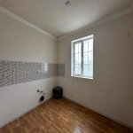 Satılır 3 otaqlı Həyət evi/villa, Koroğlu metrosu, Balaxanı qəs., Sabunçu rayonu 6