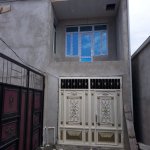 Satılır 4 otaqlı Həyət evi/villa, Binəqədi qəs., Binəqədi rayonu 1