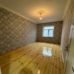 Satılır 4 otaqlı Həyət evi/villa Xırdalan 6