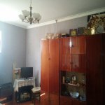 Satılır 2 otaqlı Həyət evi/villa, Ceyranbatan qəs., Abşeron rayonu 6