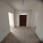 Satılır 3 otaqlı Həyət evi/villa, Binə qəs., Xəzər rayonu 3