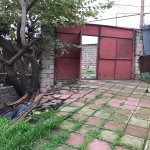 Satılır 4 otaqlı Həyət evi/villa, Bakıxanov qəs., Sabunçu rayonu 14