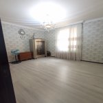 Satılır 4 otaqlı Həyət evi/villa, Avtovağzal metrosu, Biləcəri qəs., Binəqədi rayonu 13