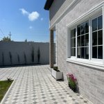 Satılır 3 otaqlı Həyət evi/villa, Novxanı, Abşeron rayonu 12