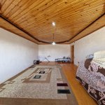 Satılır 3 otaqlı Həyət evi/villa, Binə qəs., Xəzər rayonu 7