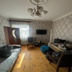 Satılır 2 otaqlı Həyət evi/villa, Masazır, Abşeron rayonu 7