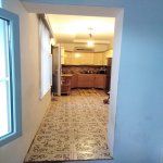 Satılır 12 otaqlı Həyət evi/villa, Xalqlar dostluğu metrosu, Əhmədli, Xətai rayonu 19