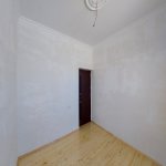 Satılır 3 otaqlı Həyət evi/villa, Binə qəs., Xəzər rayonu 10