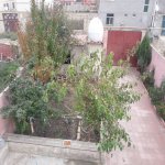 Satılır 6 otaqlı Həyət evi/villa, Masazır, Abşeron rayonu 25