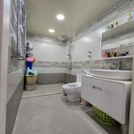 Продажа 3 комнат Новостройка, Абшерон район 17