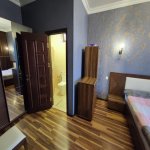 Satılır 4 otaqlı Həyət evi/villa, Masazır, Abşeron rayonu 4