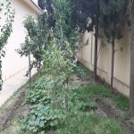 Satılır 8 otaqlı Bağ evi, Bilgəh qəs., Sabunçu rayonu 7