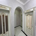 Satılır 6 otaqlı Həyət evi/villa, Masazır, Abşeron rayonu 27