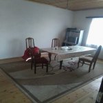 Satılır 6 otaqlı Həyət evi/villa, Buzovna, Xəzər rayonu 8