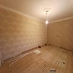 Satılır 3 otaqlı Həyət evi/villa, Binəqədi qəs., Binəqədi rayonu 8