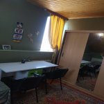 Satılır 5 otaqlı Həyət evi/villa, Buzovna, Xəzər rayonu 12