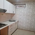 Satılır 3 otaqlı Həyət evi/villa Xırdalan 10