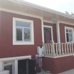 Satılır 3 otaqlı Həyət evi/villa, Binəqədi qəs., Binəqədi rayonu 2