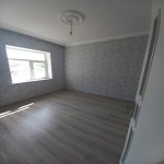 Satılır 4 otaqlı Həyət evi/villa Xırdalan 13