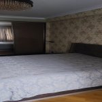 Kirayə (aylıq) 4 otaqlı Köhnə Tikili, Sahil metrosu, Hilton otel, Səbail rayonu 7