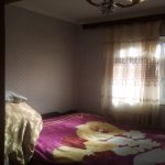 Satılır 4 otaqlı Həyət evi/villa Xırdalan 19