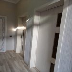 Satılır 3 otaqlı Həyət evi/villa Xırdalan 7