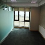 Kirayə (aylıq) 2 otaqlı Ofis, Ağ şəhər, Xətai rayonu 8