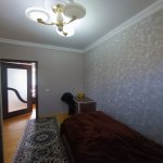 Satılır 3 otaqlı Həyət evi/villa, Binəqədi qəs., Binəqədi rayonu 15