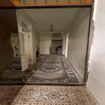 Satılır 3 otaqlı Həyət evi/villa Xırdalan 13