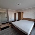 Kirayə (aylıq) 2 otaqlı Yeni Tikili, Gənclik metrosu, Nərimanov rayonu 11