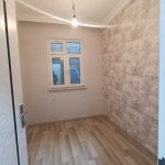 Satılır 4 otaqlı Həyət evi/villa Xırdalan 20