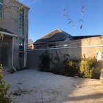 Satılır 4 otaqlı Həyət evi/villa, Mehdiabad, Abşeron rayonu 26