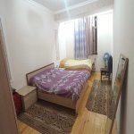 Satılır 2 otaqlı Yeni Tikili Xırdalan 4