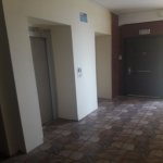 Продажа 3 комнат Новостройка, м. 20 Января метро, Ясамал район 4