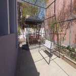 Kirayə (aylıq) 3 otaqlı Bağ evi, Bilgəh qəs., Sabunçu rayonu 3