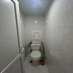 Satılır 3 otaqlı Köhnə Tikili, Həzi Aslanov metrosu, Köhnə Günəşli qəs., Xətai rayonu 10